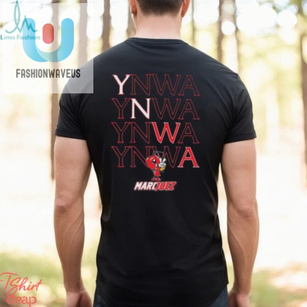 Official 93 Marc Marquez Ynwa Vintage Shirt fashionwaveus 1