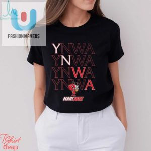 Official 93 Marc Marquez Ynwa Vintage Shirt fashionwaveus 1 2