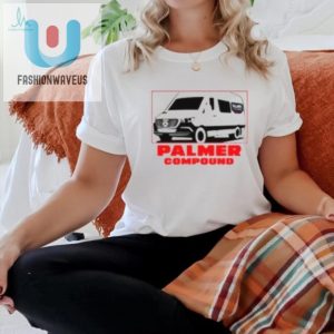 Palmer Compound Tour Bus Shirt fashionwaveus 1 2