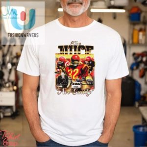 The Juice Not Guilty Football Player Graphic Shirt fashionwaveus 1 2