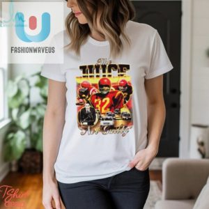 The Juice Not Guilty Football Player Graphic Shirt fashionwaveus 1 3