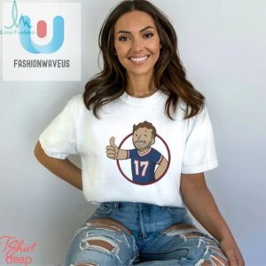 Josh Allen Ball Out Shirt fashionwaveus 1 1