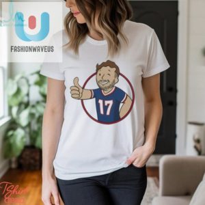 Josh Allen Ball Out Shirt fashionwaveus 1 3