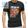 Official Drake Evangelion Eva 06 2024 Limited Shirt fashionwaveus 1