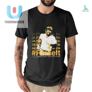 Oneil Cruz Raise It Vintage Shirt fashionwaveus 1 2