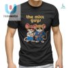 The Mice Guy Shirt fashionwaveus 1