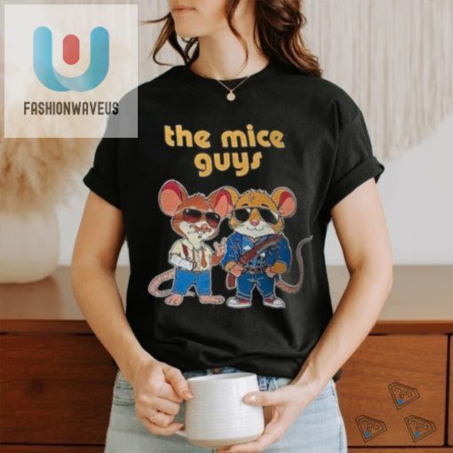 The Mice Guy Shirt fashionwaveus 1 1