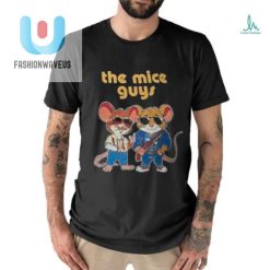 The Mice Guy Shirt fashionwaveus 1 2