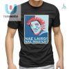 Official Nae Laird Nae Master Hope Shirt fashionwaveus 1