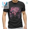 Official Nyla Rose Vibes Shirt fashionwaveus 1
