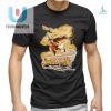Official Capcom Sf6 Rashid Oversized Print Vintage Wash Street Fighter T Shirt fashionwaveus 1