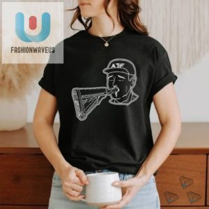 Atf Sucking Gun Shirt fashionwaveus 1 1