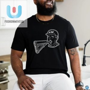 Atf Sucking Gun Shirt fashionwaveus 1 3