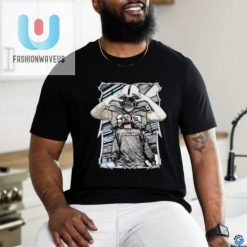 Lil Ass Boy Gardner Minshew Las Vegas Raiders Shirt fashionwaveus 1 3