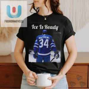 Friday Beers Ice Is Ready Papi T Shirt fashionwaveus 1 1