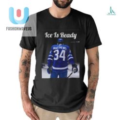 Friday Beers Ice Is Ready Papi T Shirt fashionwaveus 1 2