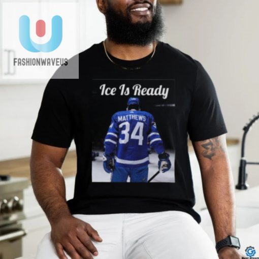Friday Beers Ice Is Ready Papi T Shirt fashionwaveus 1 3