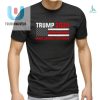 Trump 2024 Make Liberals Cry Again T Shirt fashionwaveus 1