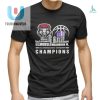 New Mexico Lobos Skyline Players Name 2024 Mountain West Champions Shirt fashionwaveus 1