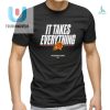 Official Phoenix Suns 2024 Nba Playoffs Nba Shirt fashionwaveus 1