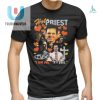 Hot Priest I Love You Itll Pass 2024 Shirt fashionwaveus 1