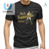 York Prohibitionists Nebraska Vintage Defunct Baseball Teams Shirt fashionwaveus 1