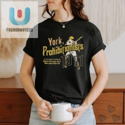 York Prohibitionists Nebraska Vintage Defunct Baseball Teams Shirt fashionwaveus 1 1