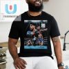 Ryan Garcia 90S Graphic Boxing Sport Shirt fashionwaveus 1