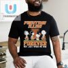 Illinois Fighting Illini Snoopy Charlie Brown Forever Not Just When We Win T Shirt fashionwaveus 1