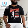 The Milkman Delivers Colton Cowser Baltimore Baseball Guaranteed Fresh Shirt fashionwaveus 1