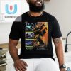 Halo 2 Heavyweight Tee Shirt fashionwaveus 1