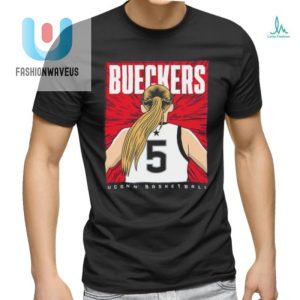 Paige Bueckers T Shirt fashionwaveus 1 4