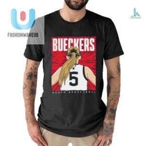 Paige Bueckers T Shirt fashionwaveus 1 5