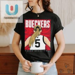 Paige Bueckers T Shirt fashionwaveus 1 6