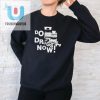 Official Mimi Zima Do Drugs Now T Shirt fashionwaveus 1