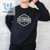 Represent Baltimore Classic T Shirt fashionwaveus 1