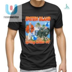 Epsteins Island Spring Break 06 Caricature Shirt fashionwaveus 1 1