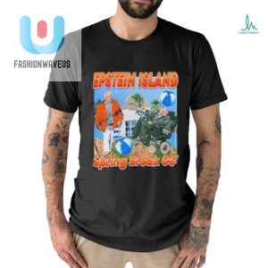 Epsteins Island Spring Break 06 Caricature Shirt fashionwaveus 1 2