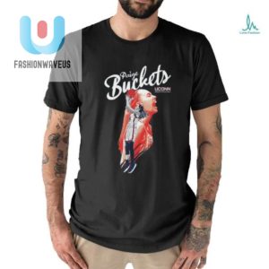 Paige Bueckers Paige Buckets T Shirt fashionwaveus 1 2