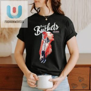 Paige Bueckers Paige Buckets T Shirt fashionwaveus 1 3