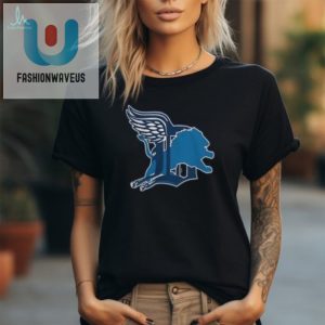 Detroit Lions Redwings Tigers Pistons Mashup T Shirt fashionwaveus 1 1