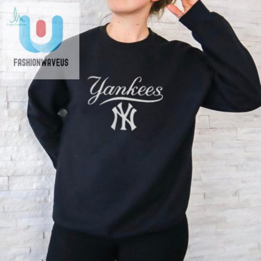 Name Team New York Yankees T Shirt fashionwaveus 1