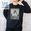 Taylor Swift The Tortured Poets Department 2024 T Shirt fashionwaveus 1