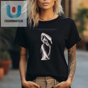 Taylor Swift The Tortured Poets Department Hoodie T Shirt fashionwaveus 1 1