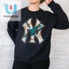 Miami Dolphins New York Yankees Black Unisex T Shirts fashionwaveus 1