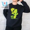 Weed Berkeley Cannabis Snoopy Shirt fashionwaveus 1