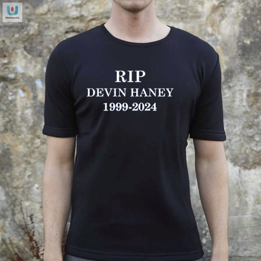 Ryan Garcia Murder On My Mind Rip Devin Haney 1999 2024 Shirt fashionwaveus 1 4