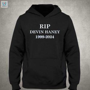 Ryan Garcia Murder On My Mind Rip Devin Haney 1999 2024 Shirt fashionwaveus 1 6