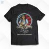 Dickey Betts 19432024 Signature Thank You For The Memories Tshirt fashionwaveus 1