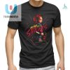 Limited Chucky Snitches Get Stitches Shirt fashionwaveus 1